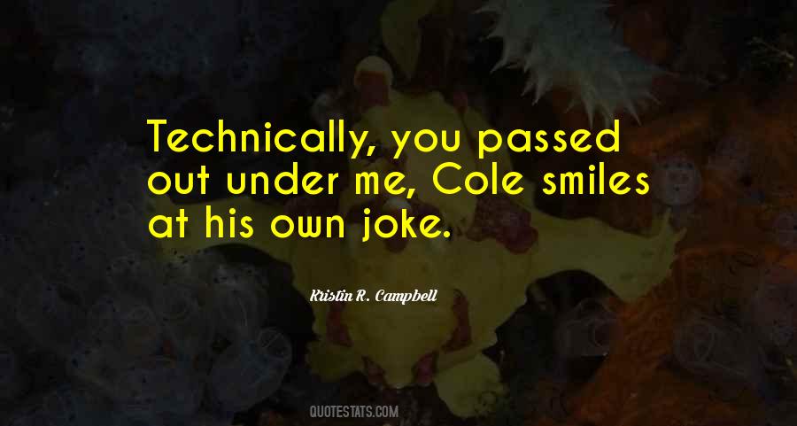Kristin R. Campbell Quotes #634627 Kristin R. Campbell Quotes #634627