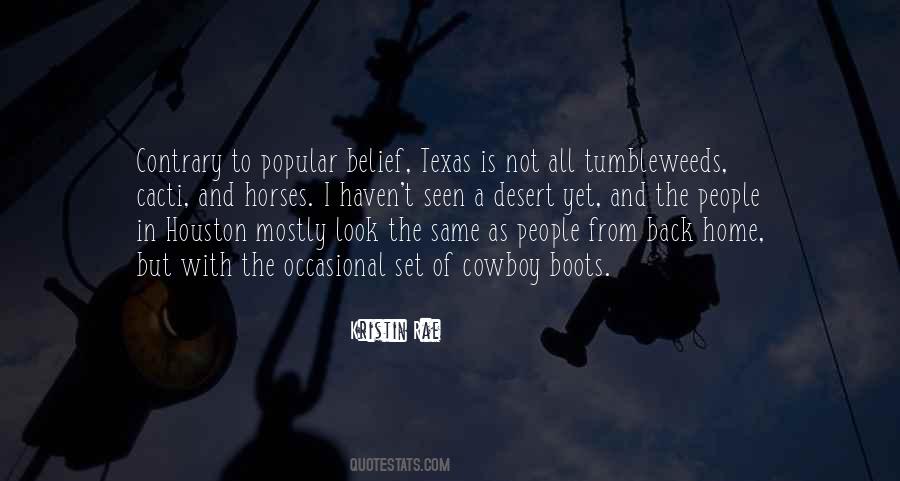 Kristin Rae Quotes #1540965 Kristin Rae Quotes #1540965