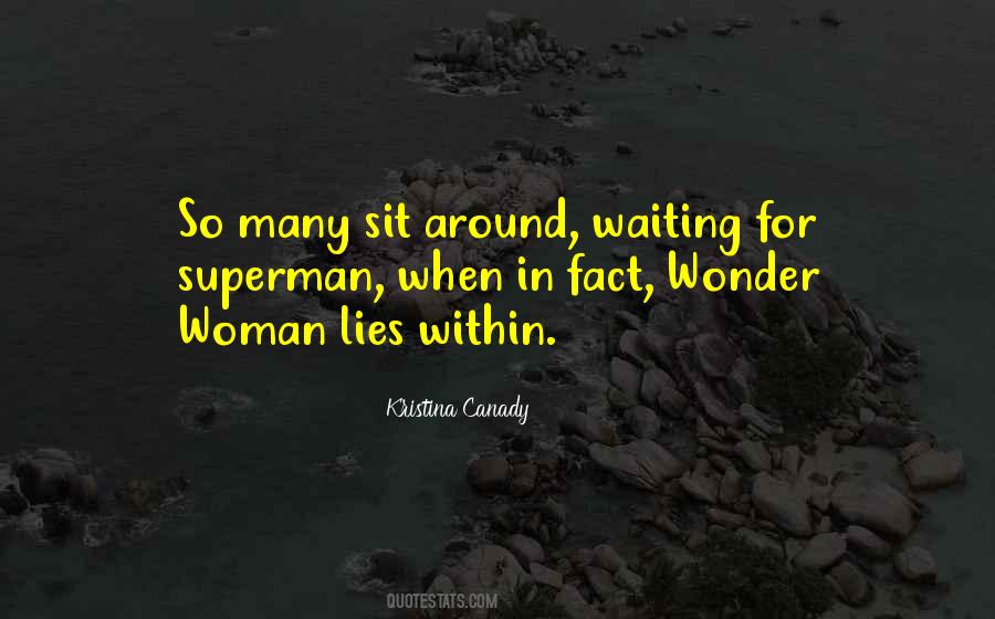 Kristina Canady Quotes #191681 Kristina Canady Quotes #191681