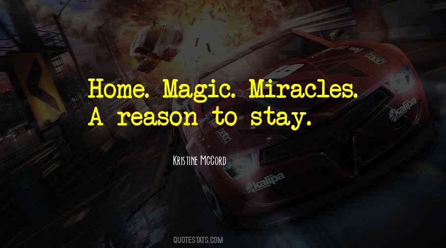 Kristine McCord Quotes #1389527 Kristine McCord Quotes #1389527