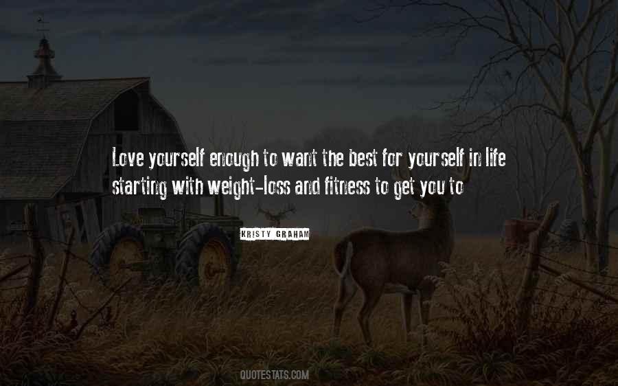 Kristy Graham Quotes #1635304 Kristy Graham Quotes #1635304