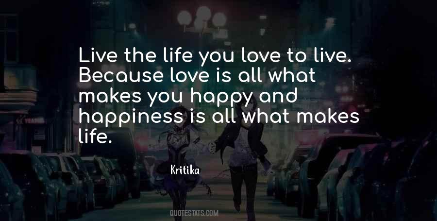 Kritika Quotes #930356 Kritika Quotes #930356