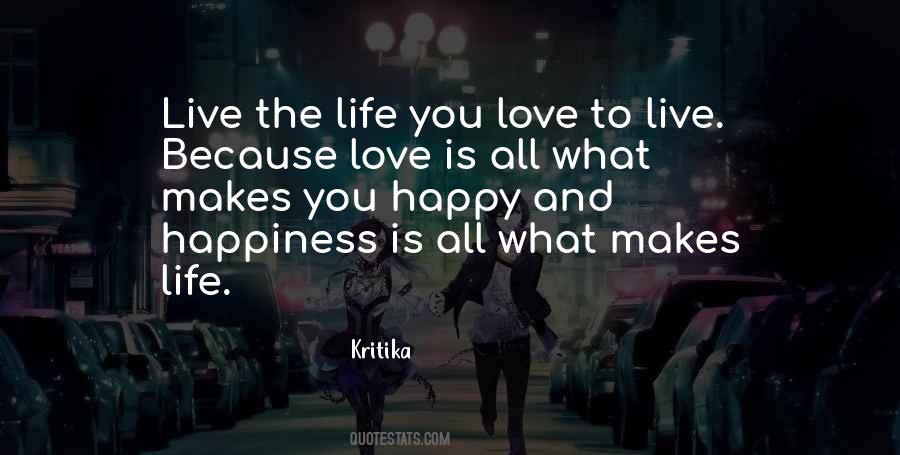 Kritika Quotes #930356