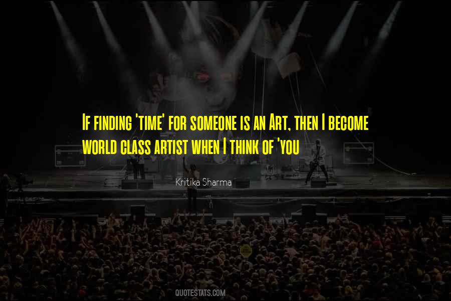 Kritika Sharma Quotes #596802 Kritika Sharma Quotes #596802