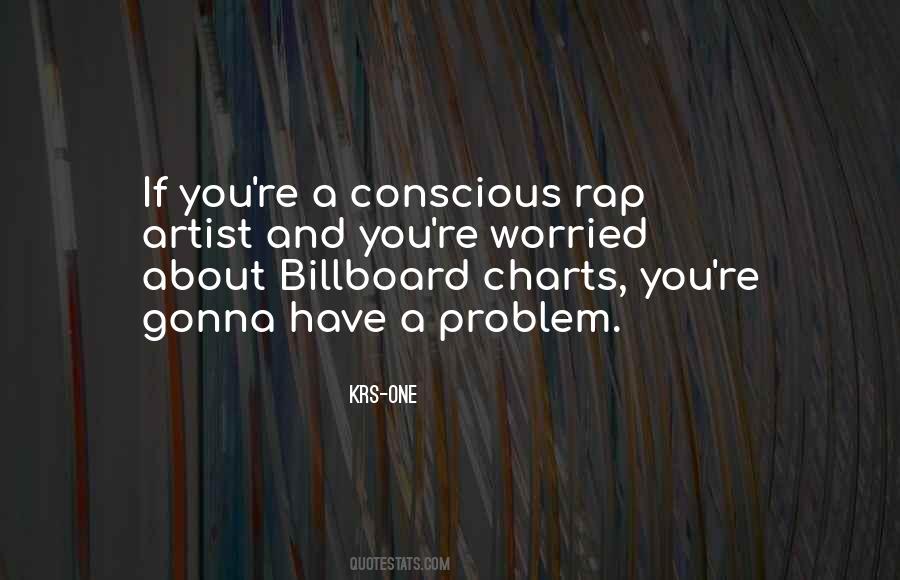 KRS-One Quotes #456910
