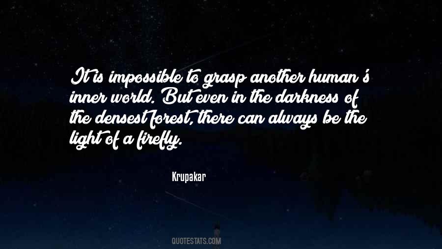 Krupakar Quotes #798294 Krupakar Quotes #798294