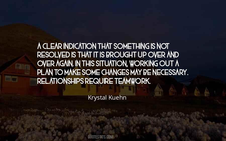 Krystal Kuehn Quotes #1250044 Krystal Kuehn Quotes #1250044