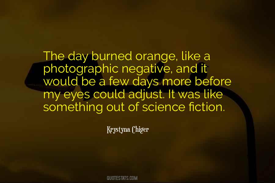 Krystyna Chiger Quotes #1082035 Krystyna Chiger Quotes #1082035