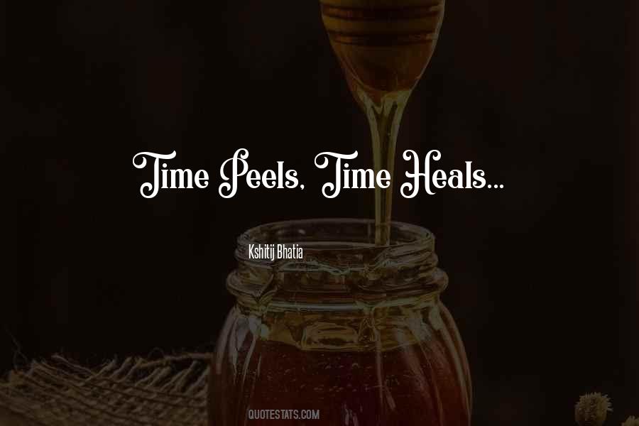 Kshitij Bhatia Quotes #436594 Kshitij Bhatia Quotes #436594