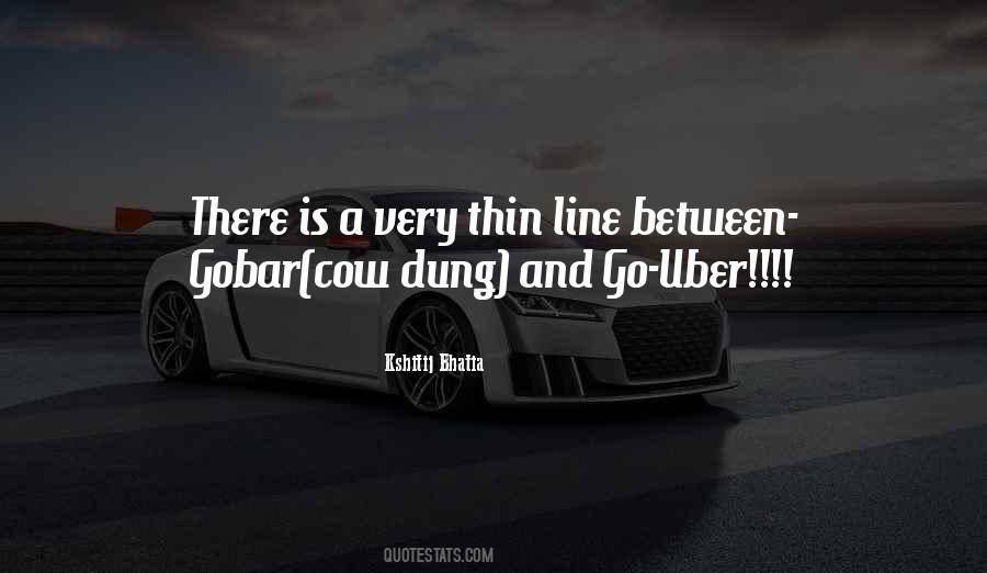 Kshitij Bhatia Quotes #455560 Kshitij Bhatia Quotes #455560
