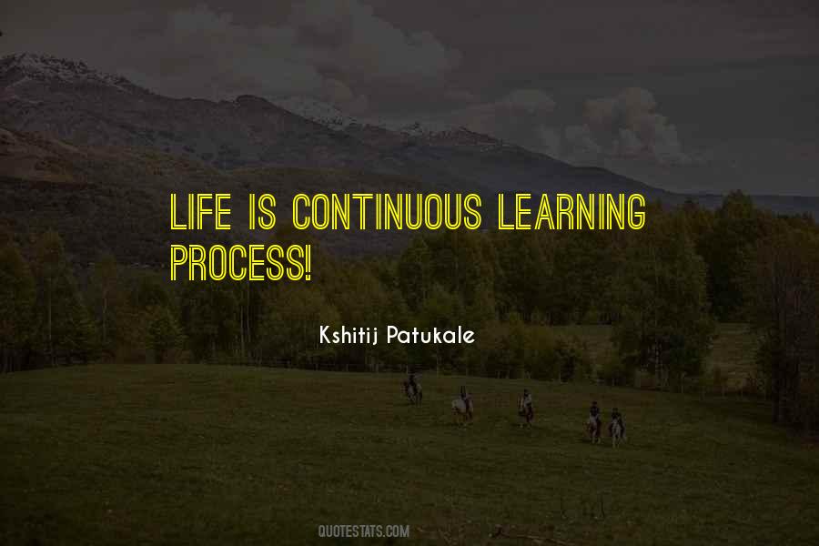 Kshitij Patukale Quotes #1807373 Kshitij Patukale Quotes #1807373