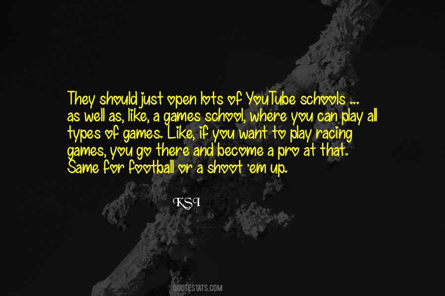 KSI Quotes #1091799