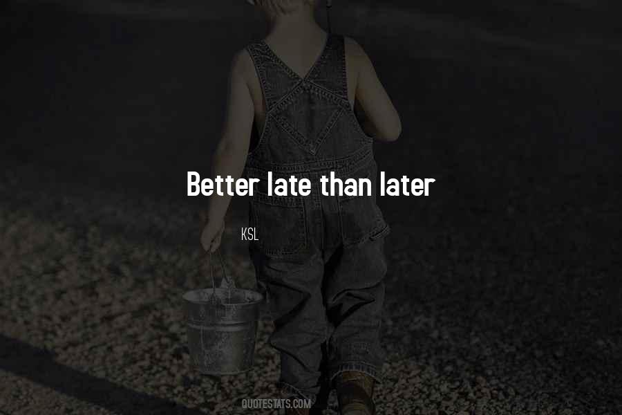 KSL Quotes #116483 KSL Quotes #116483