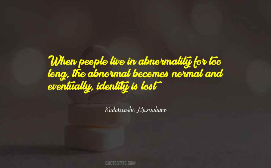 Kudakwashe Mazendame Quotes #1020323 Kudakwashe Mazendame Quotes #1020323