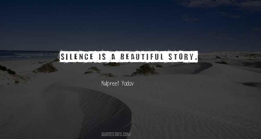 Kulpreet Yadav Quotes #1280997 Kulpreet Yadav Quotes #1280997