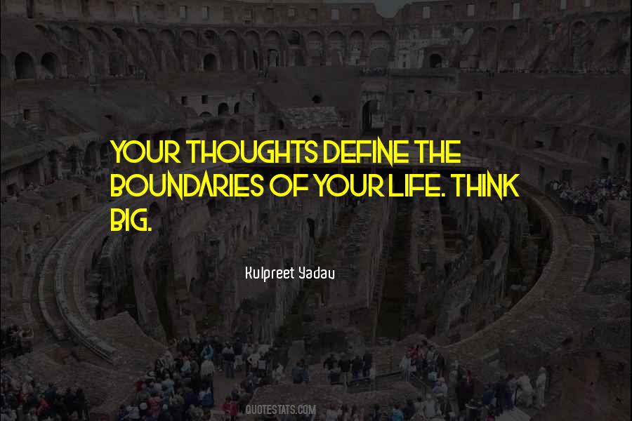 Kulpreet Yadav Quotes #813334 Kulpreet Yadav Quotes #813334