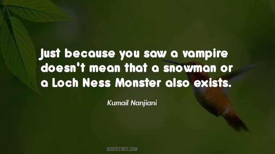 Kumail Nanjiani Quotes #150339