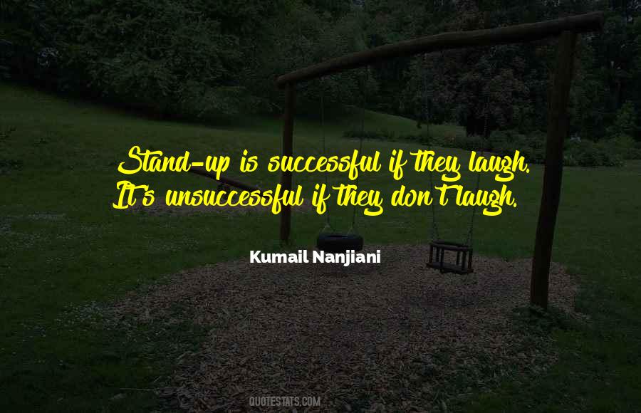 Kumail Nanjiani Quotes #44152