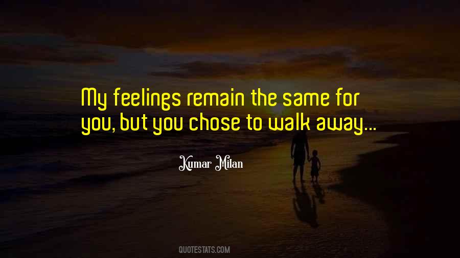 Kumar Milan Quotes #1725423