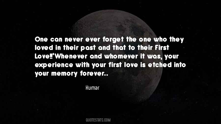 Kumar Quotes #1283286 Kumar Quotes #1283286