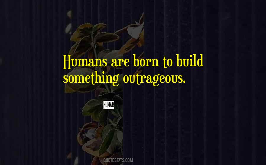 Kumar Quotes #145315 Kumar Quotes #145315