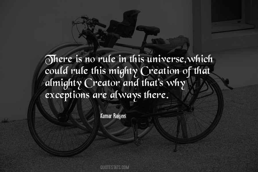 Kumar Rajgeet Quotes #1809858 Kumar Rajgeet Quotes #1809858