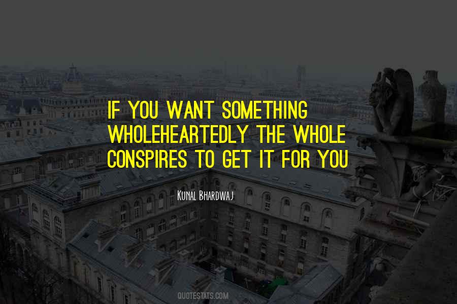Kunal Bhardwaj Quotes #732970 Kunal Bhardwaj Quotes #732970
