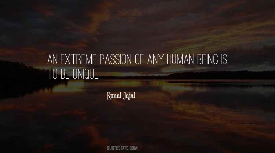 Kunal Jajal Quotes #328046