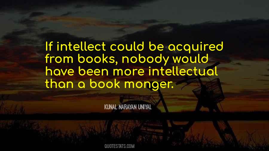 Kunal Narayan Uniyal Quotes #249187