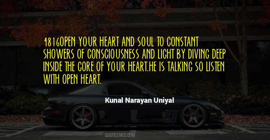 Kunal Narayan Uniyal Quotes #679473