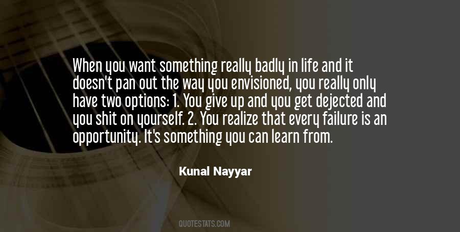Kunal Nayyar Quotes #478929