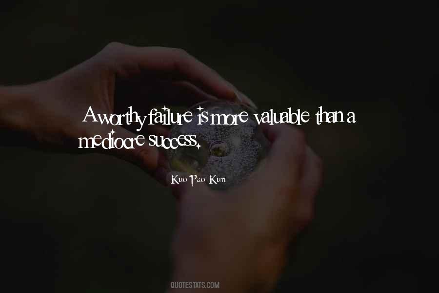 Kuo Pao Kun Quotes #668684 Kuo Pao Kun Quotes #668684