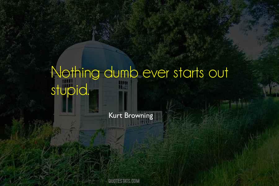 Kurt Browning Quotes #1438094