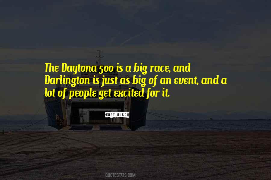Kurt Busch Quotes #564354