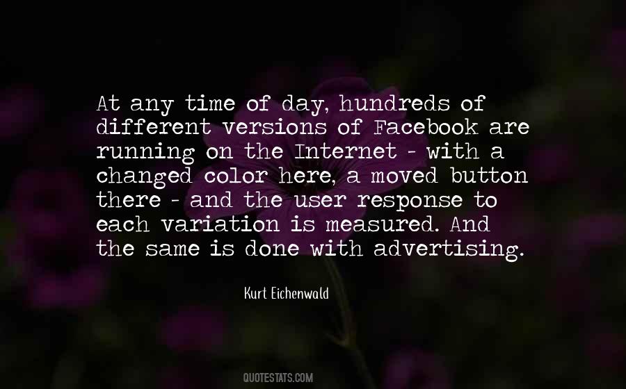 Kurt Eichenwald Quotes #1471462