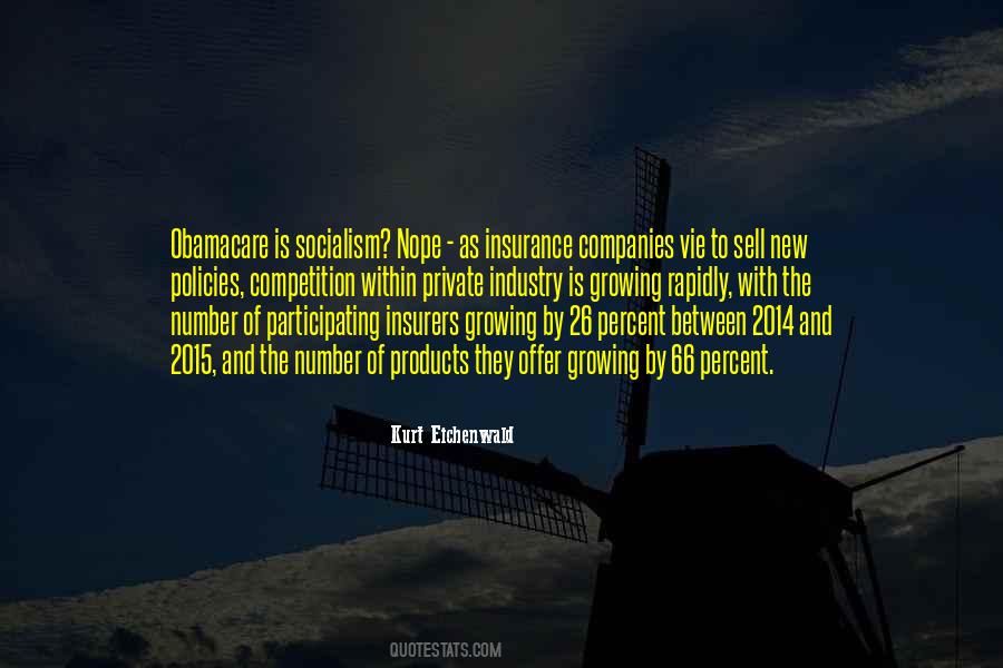 Kurt Eichenwald Quotes #1729323