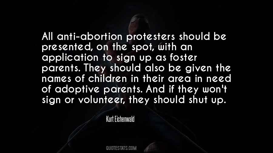 Kurt Eichenwald Quotes #93216