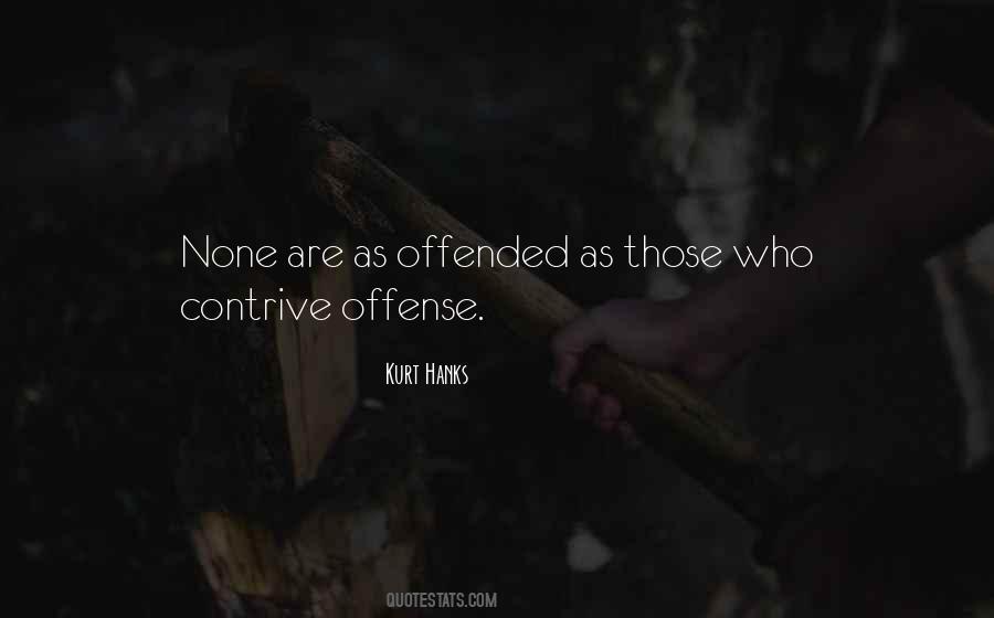 Kurt Hanks Quotes #373542 Kurt Hanks Quotes #373542