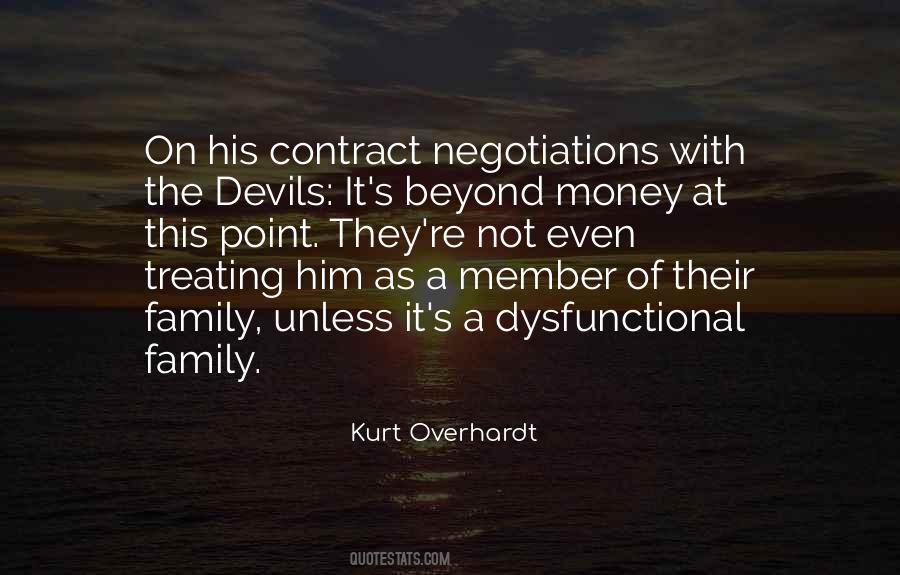 Kurt Overhardt Quotes #1179613 Kurt Overhardt Quotes #1179613