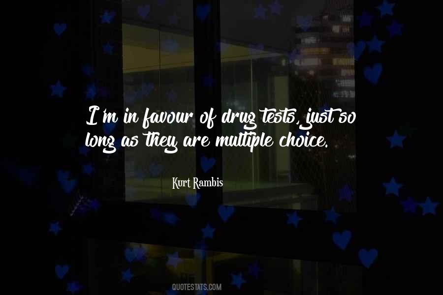 Kurt Rambis Quotes #399193 Kurt Rambis Quotes #399193