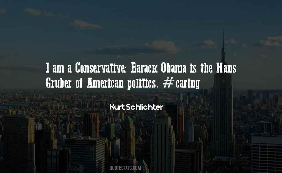 Kurt Schlichter Quotes #1225012