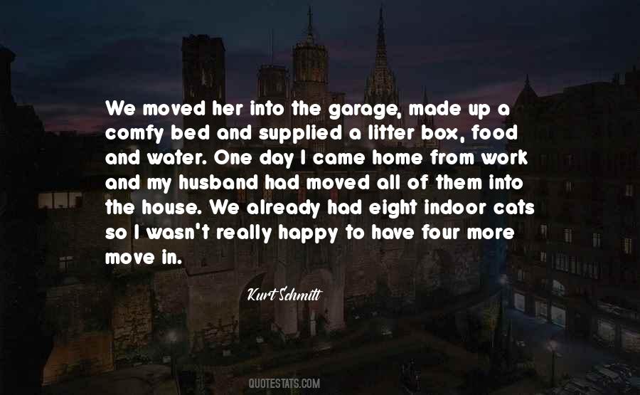 Kurt Schmitt Quotes #1850193 Kurt Schmitt Quotes #1850193