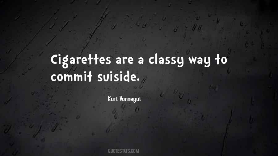 Kurt Vonnegut Quotes #1046406