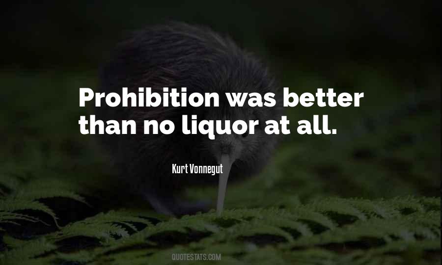 Kurt Vonnegut Quotes #1718790
