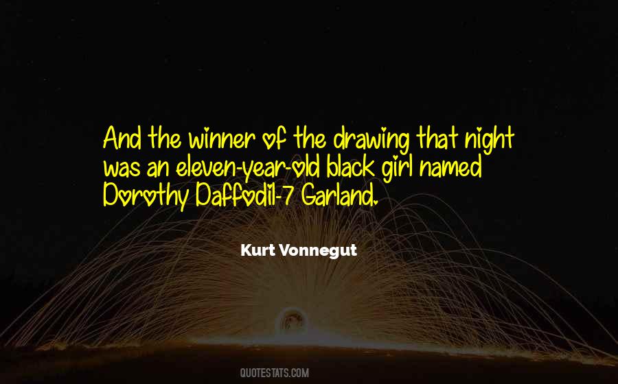 Kurt Vonnegut Quotes #31761