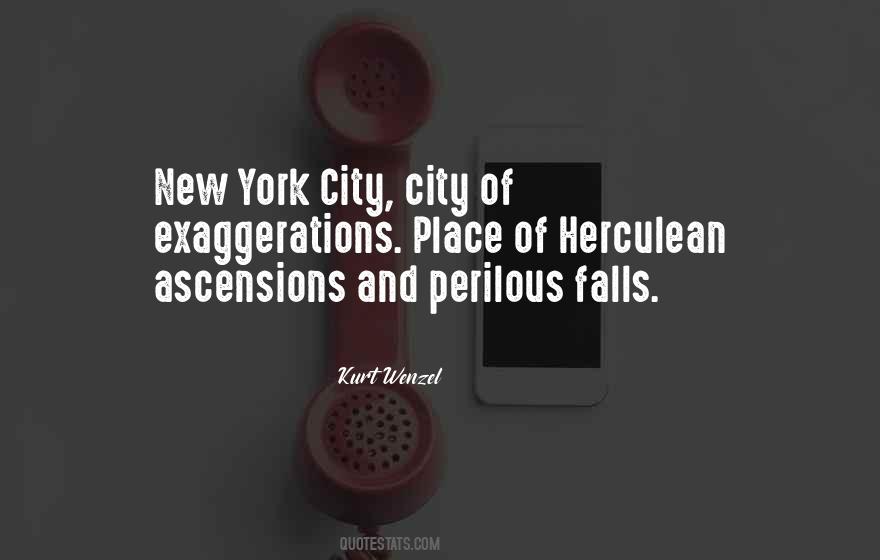 Kurt Wenzel Quotes #1222280 Kurt Wenzel Quotes #1222280