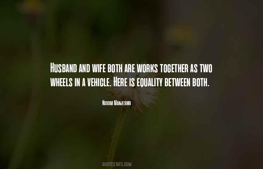 Kusum Manjeshri Quotes #543334
