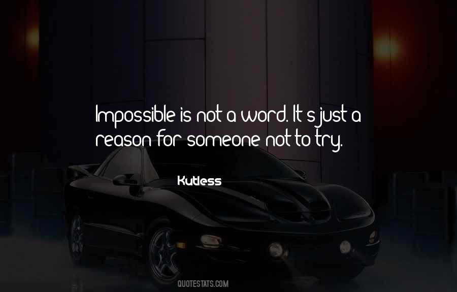 Kutless Quotes #1272529