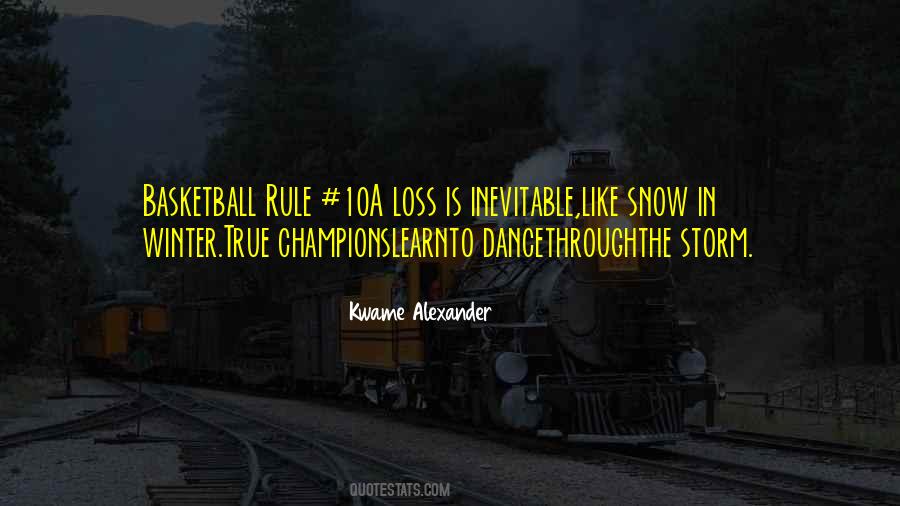 Kwame Alexander Quotes #1706711