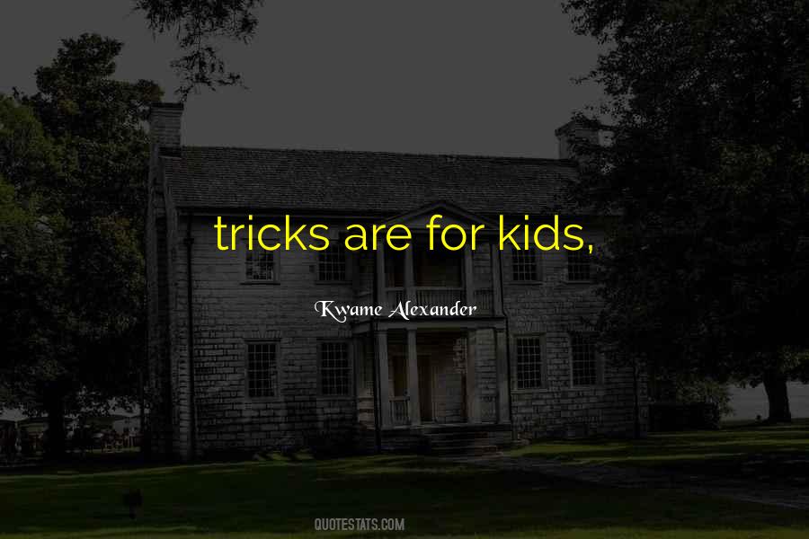 Kwame Alexander Quotes #426879